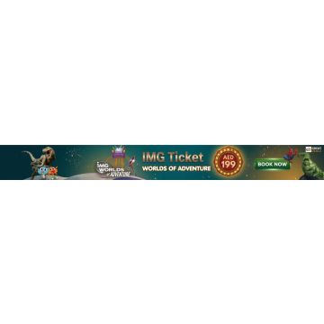 test product - rahman